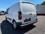 citroen-berlingo-2018-diesel-1560cc