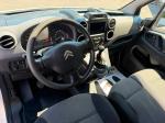 citroen-berlingo-2018-diesel-1560cc