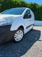 citroen-berlingo-2018-diesel-1560cc
