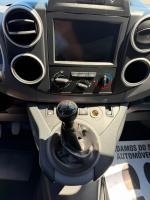 citroen-berlingo-2018-diesel-1560cc