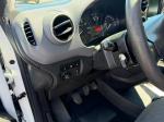 citroen-berlingo-2018-diesel-1560cc