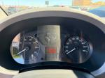 citroen-berlingo-2018-diesel-1560cc