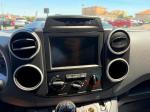 citroen-berlingo-2018-diesel-1560cc