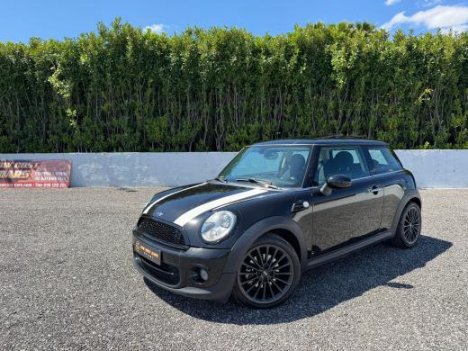 mini-cooper-2012-diesel-1598cc