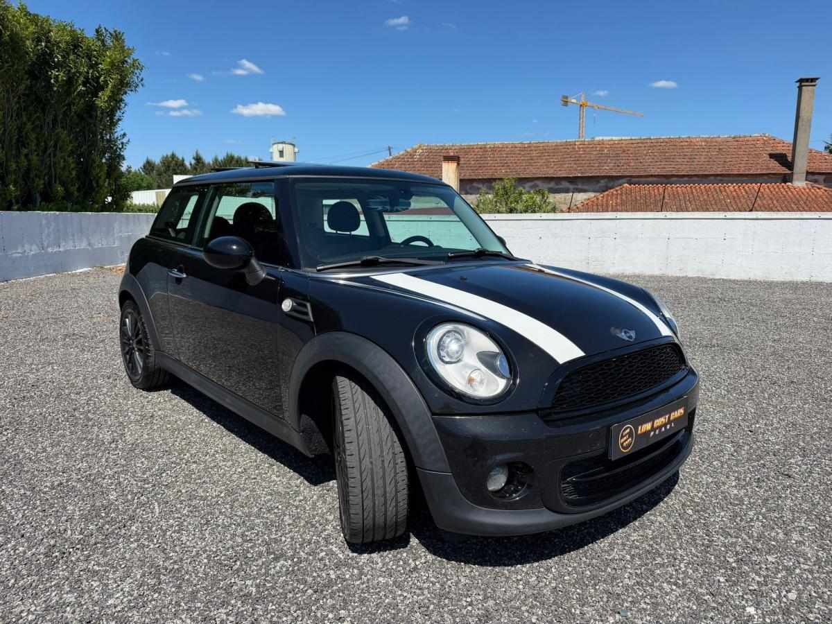 mini-cooper-2012-diesel-1598cc