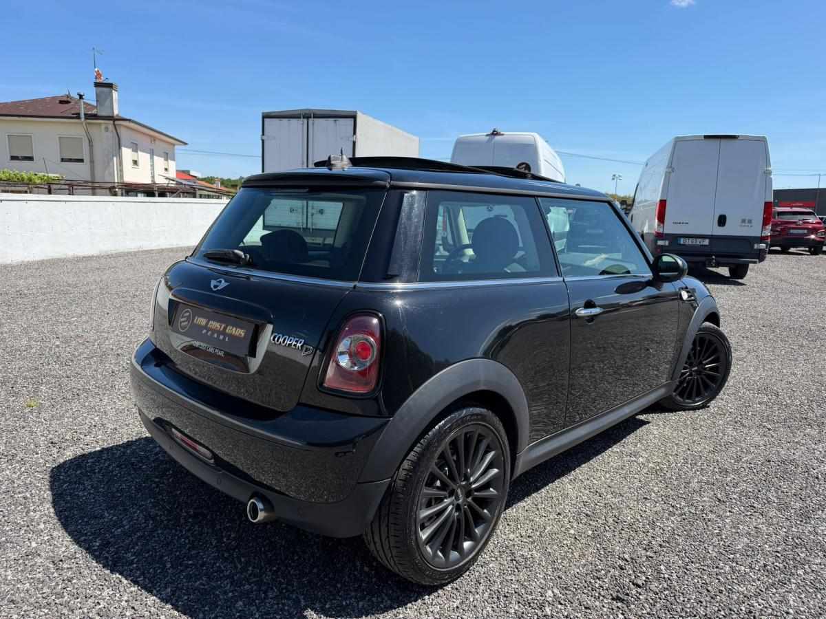 mini-cooper-2012-diesel-1598cc