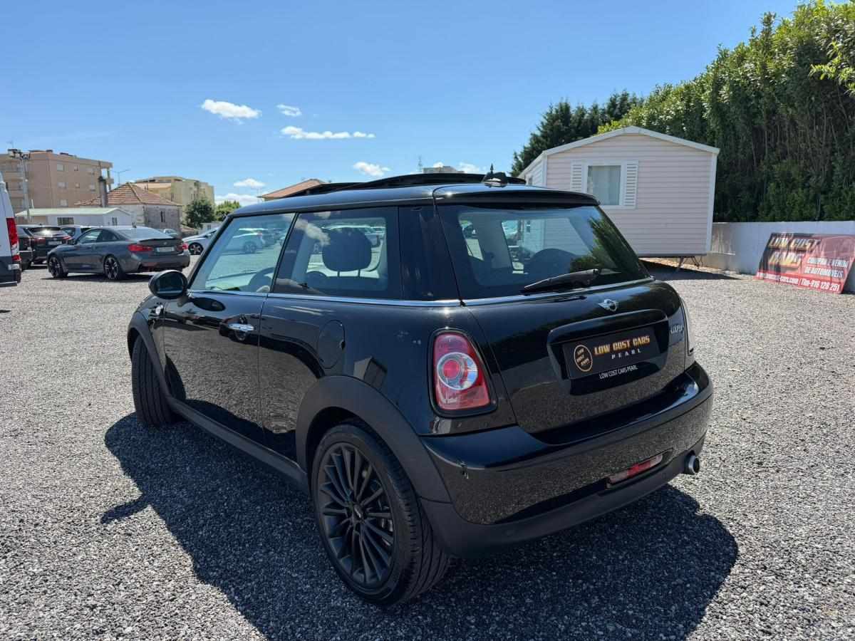 mini-cooper-2012-diesel-1598cc