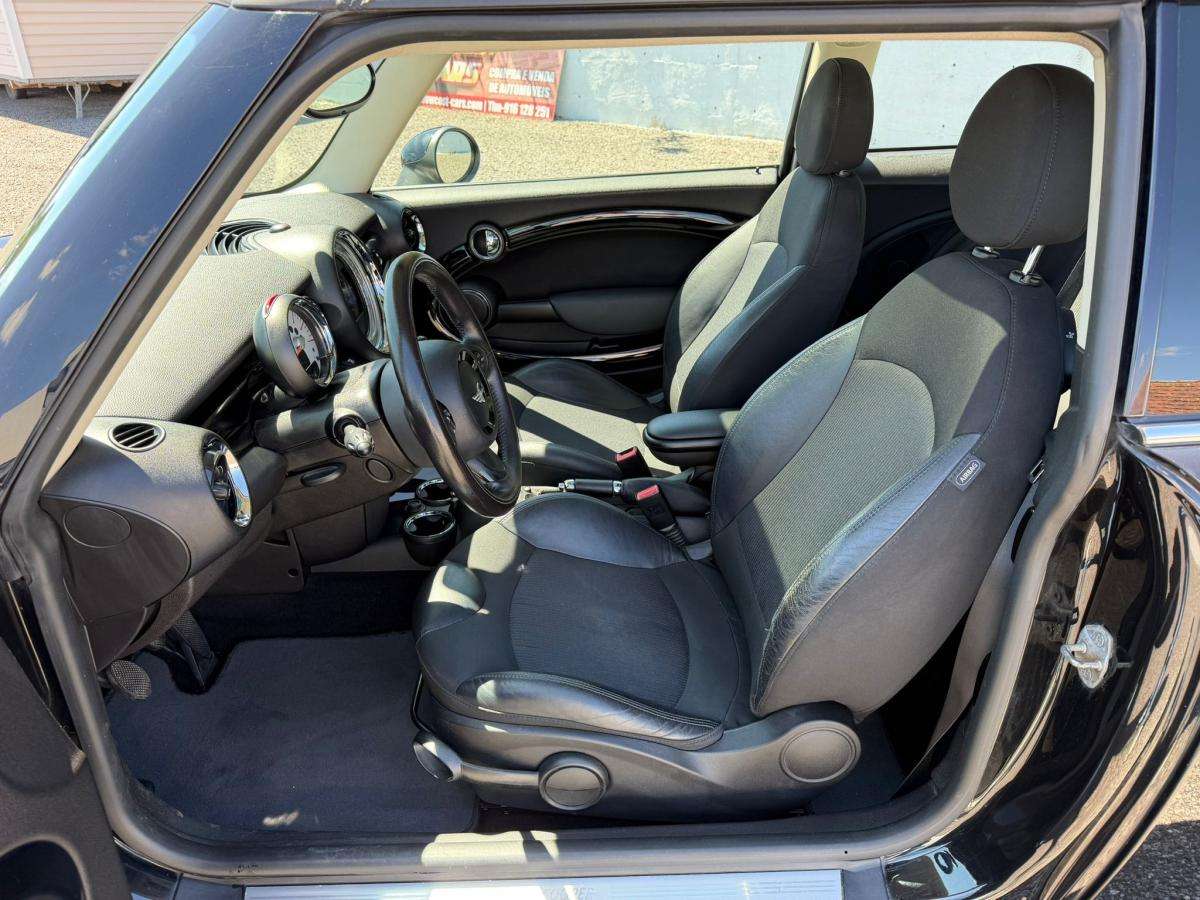 mini-cooper-2012-diesel-1598cc