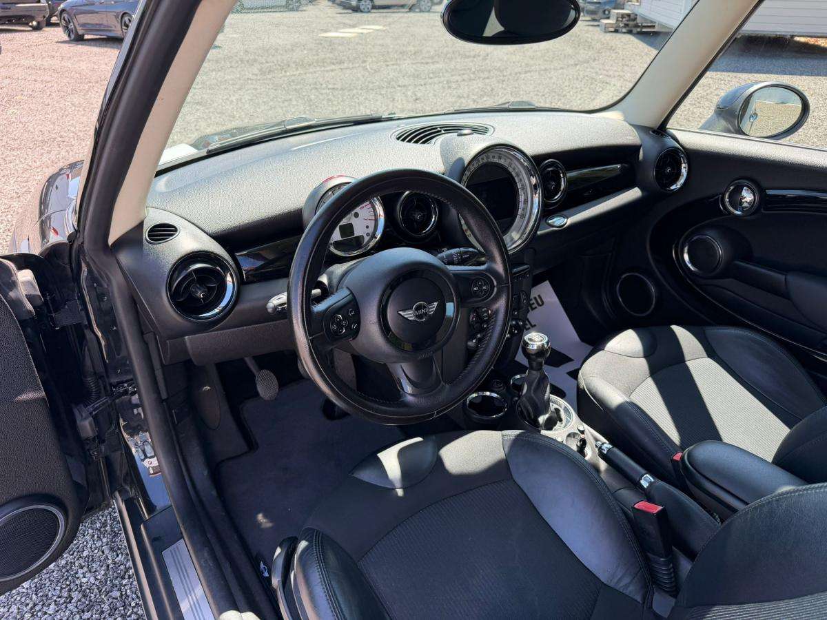 mini-cooper-2012-diesel-1598cc