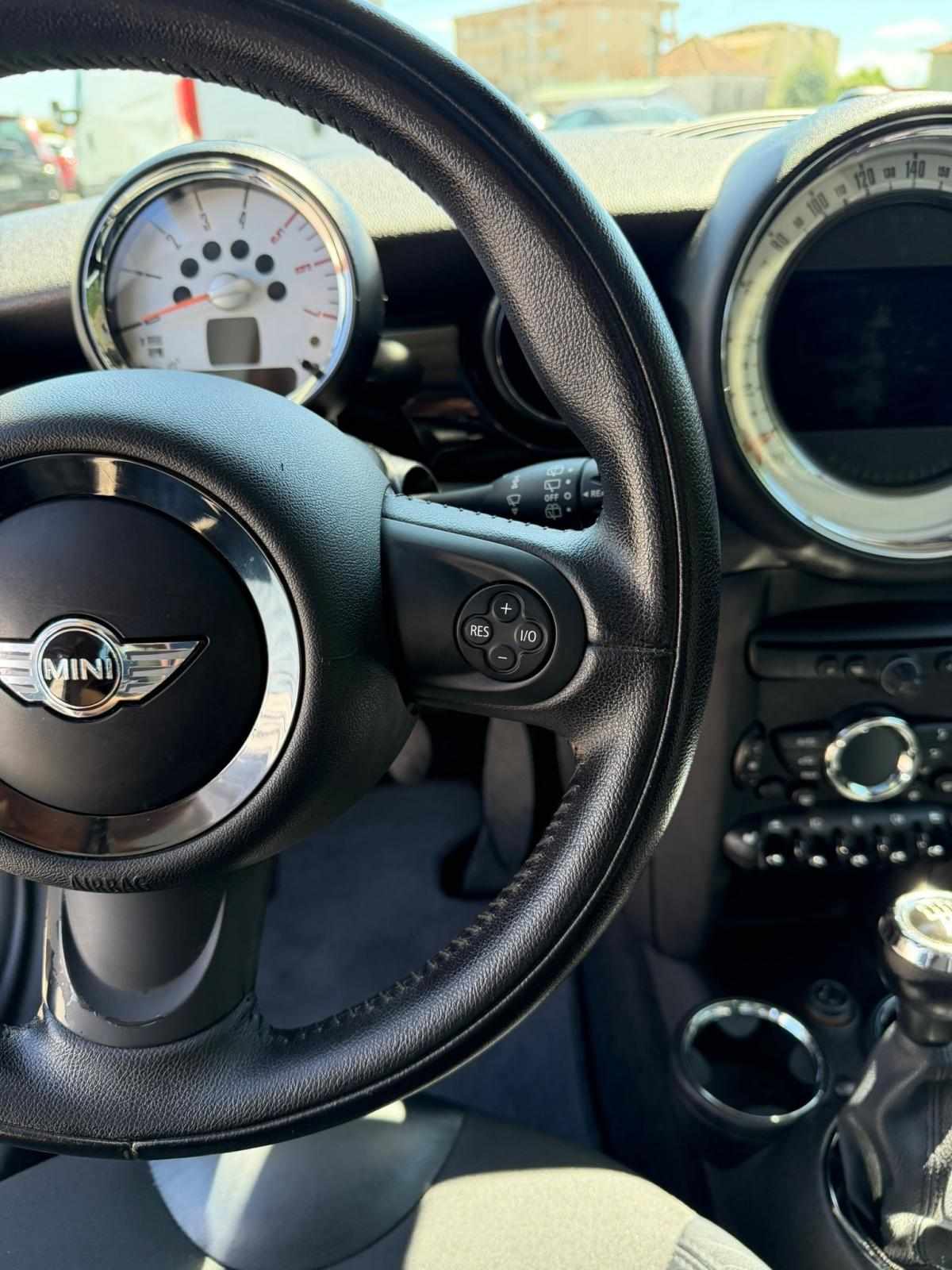 mini-cooper-2012-diesel-1598cc