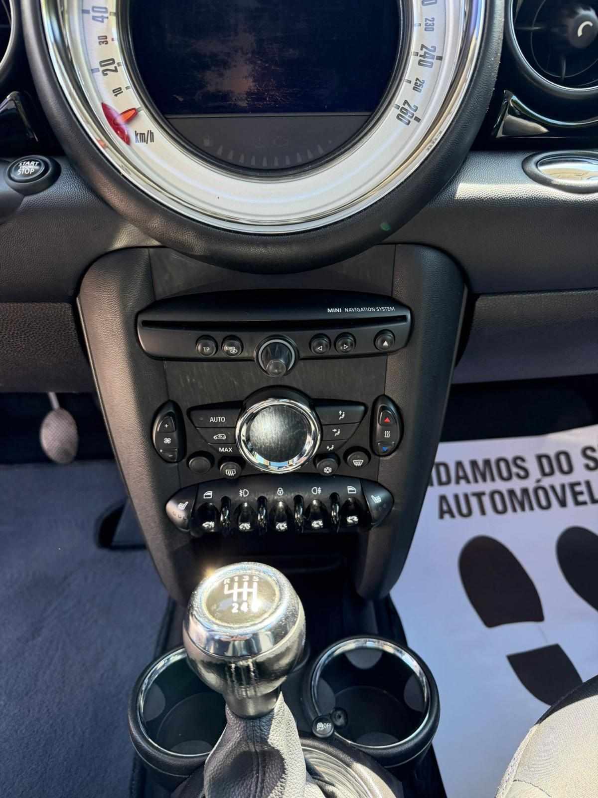 mini-cooper-2012-diesel-1598cc