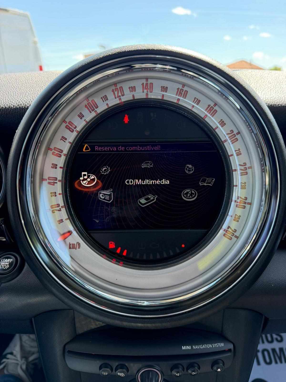 mini-cooper-2012-diesel-1598cc