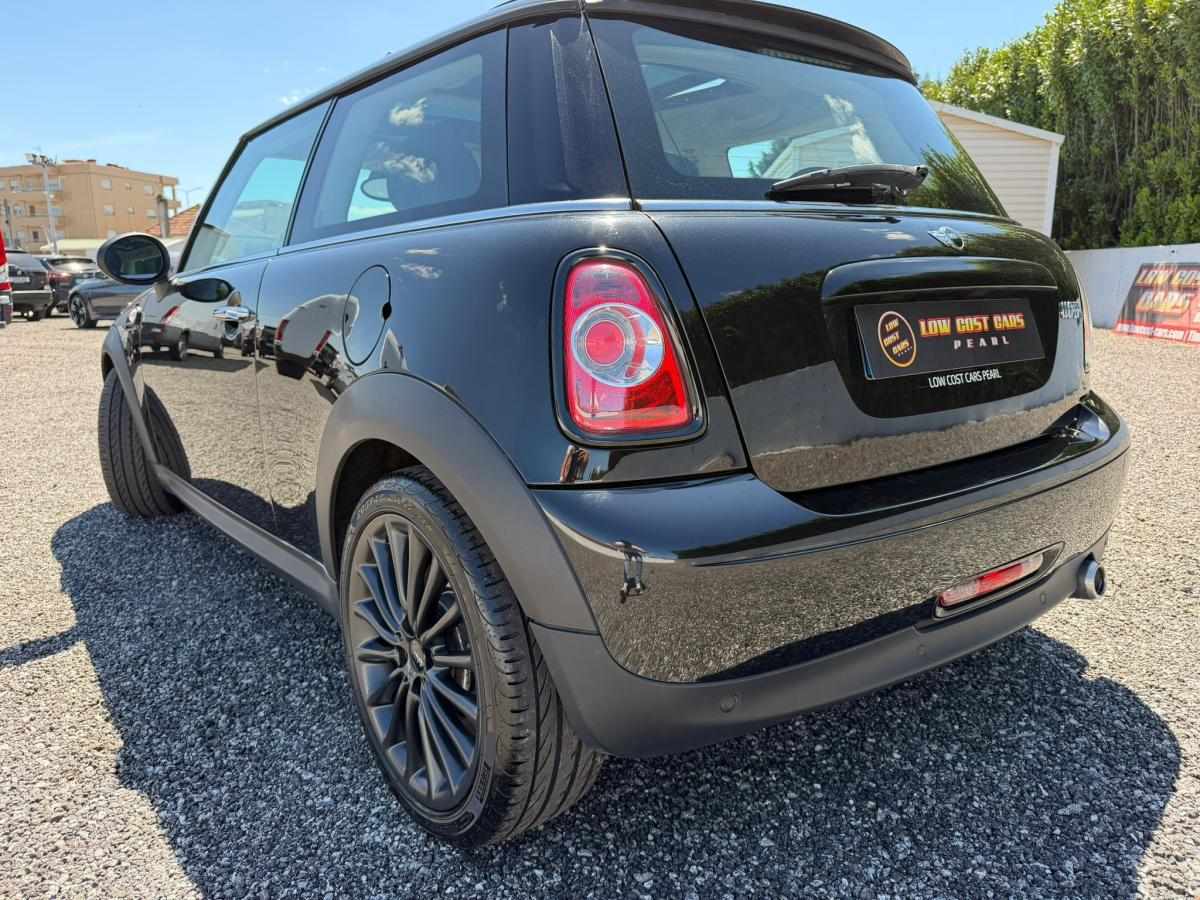 mini-cooper-2012-diesel-1598cc