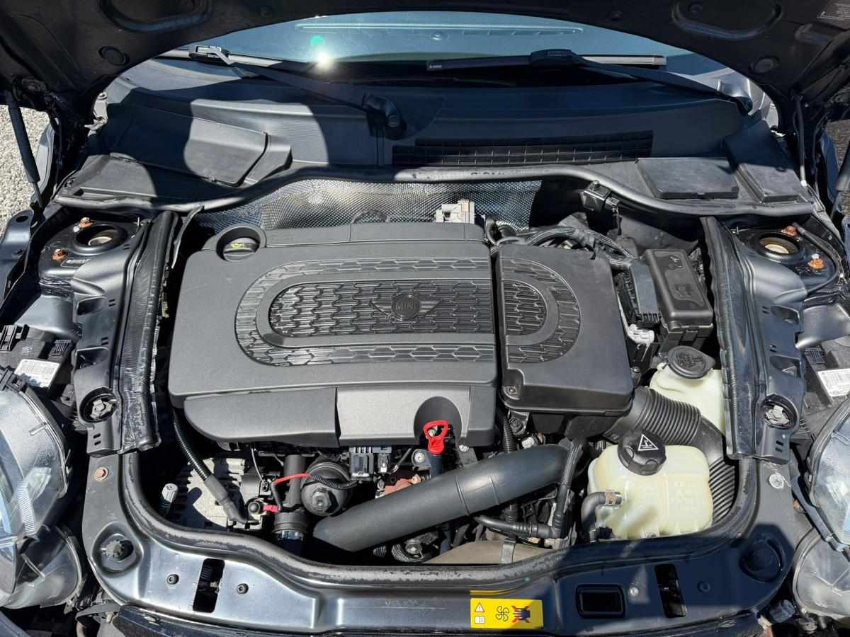 mini-cooper-2012-diesel-1598cc