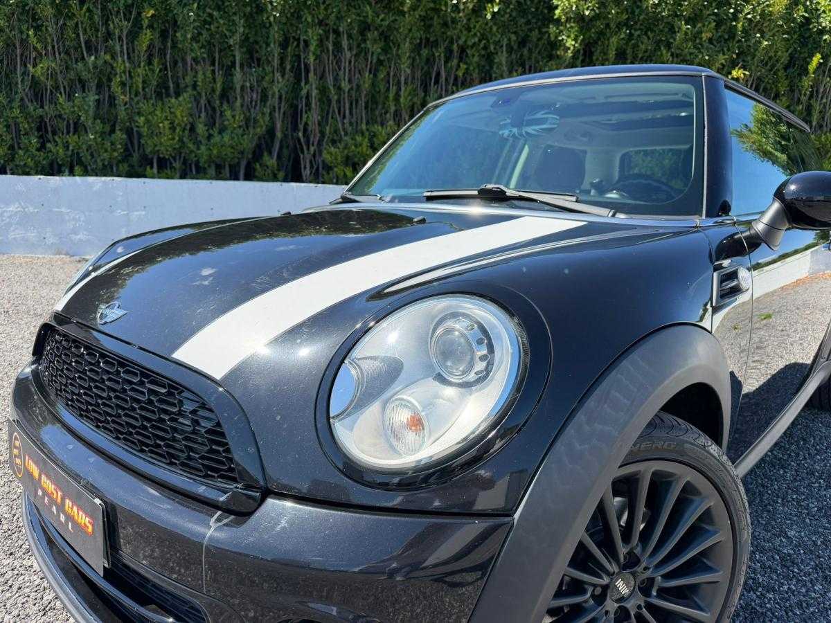 mini-cooper-2012-diesel-1598cc