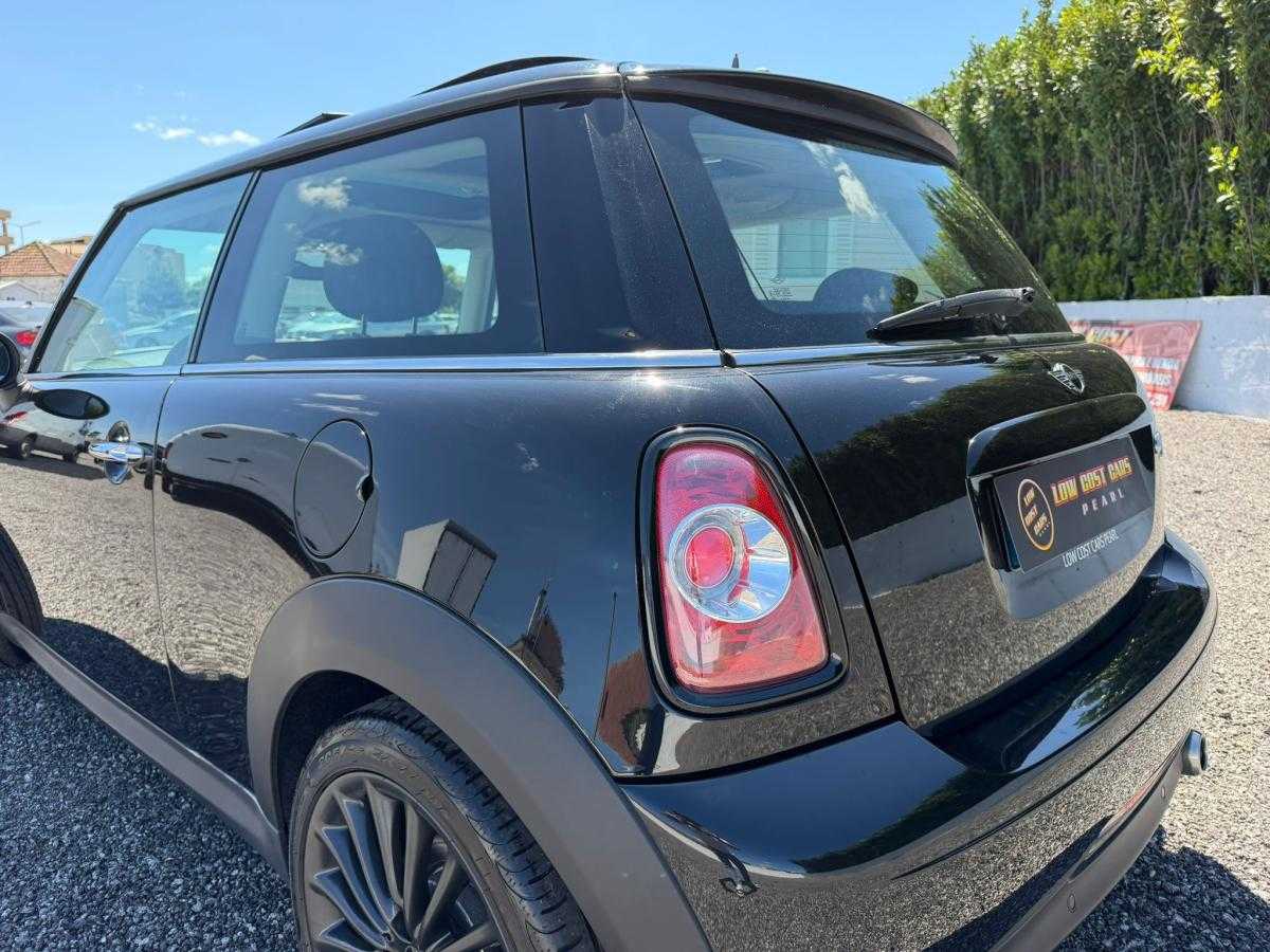 mini-cooper-2012-diesel-1598cc