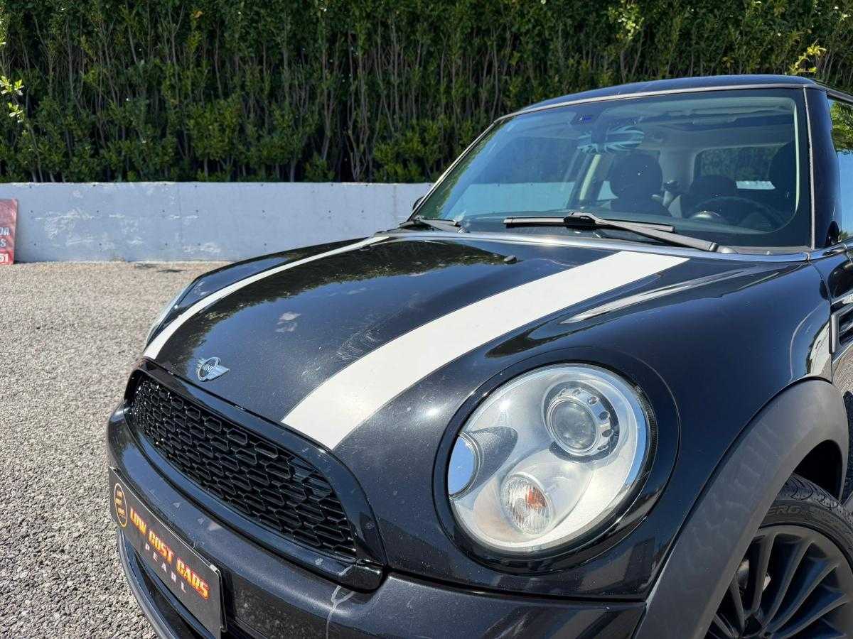 mini-cooper-2012-diesel-1598cc
