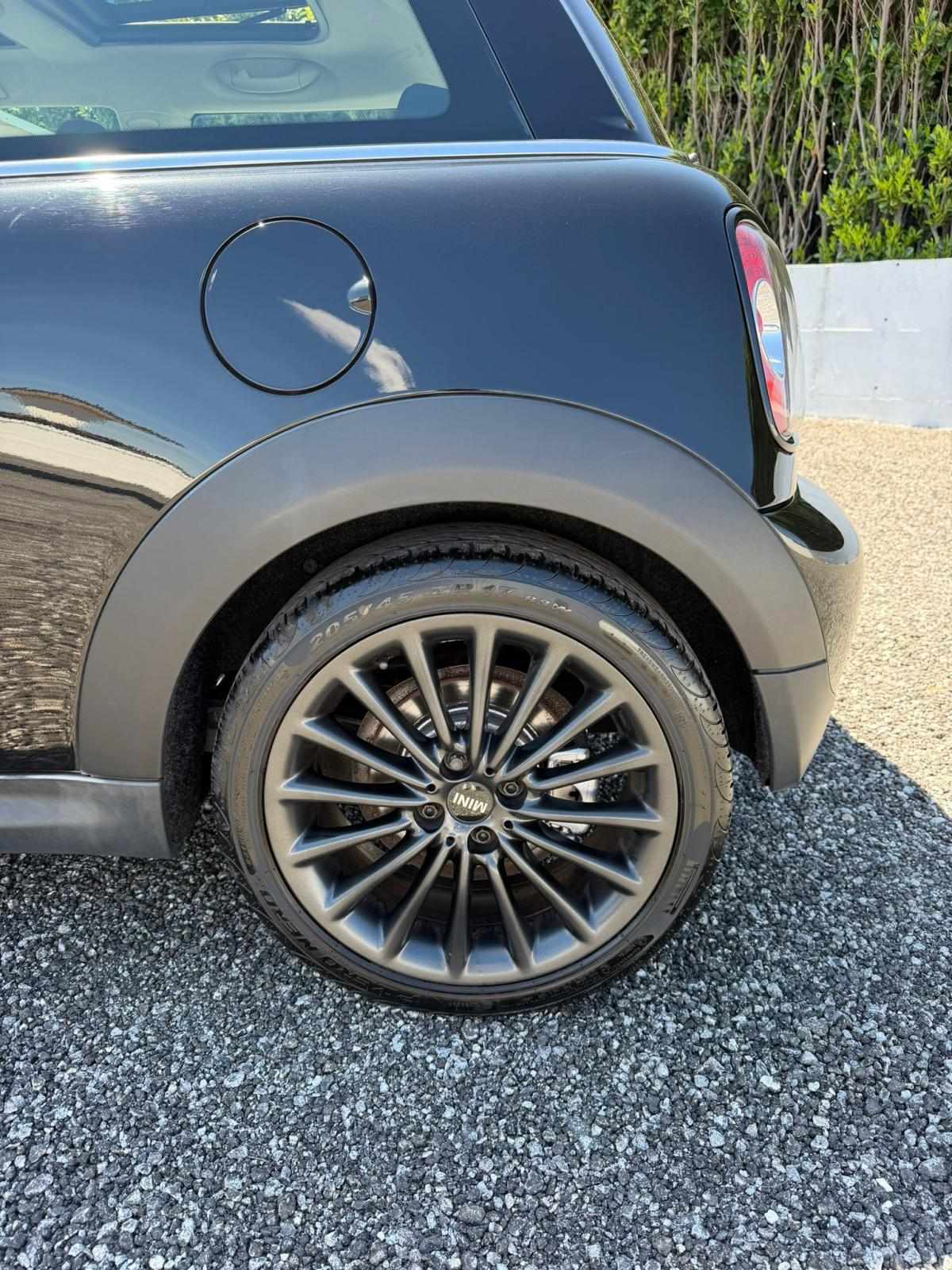 mini-cooper-2012-diesel-1598cc