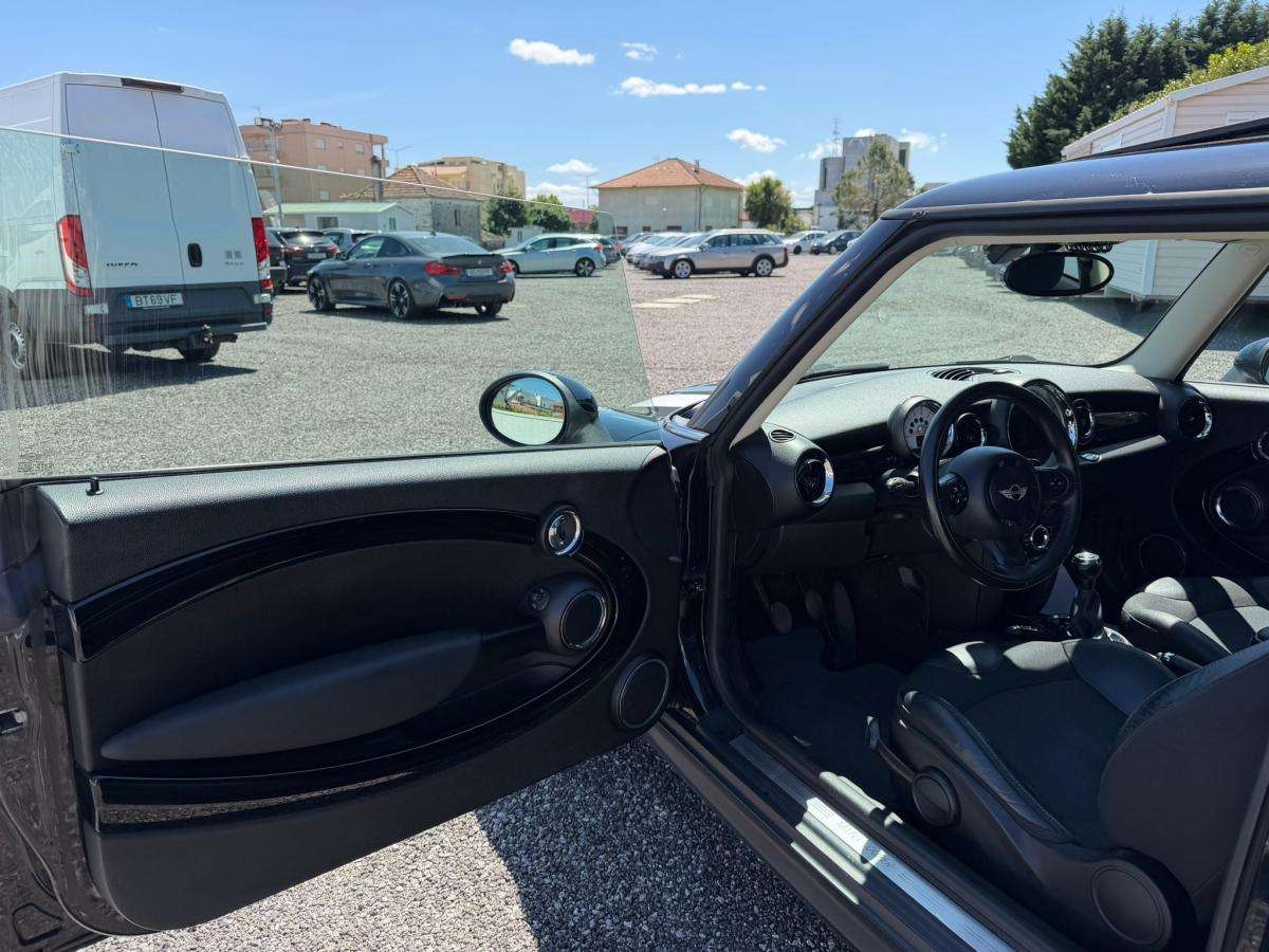 mini-cooper-2012-diesel-1598cc