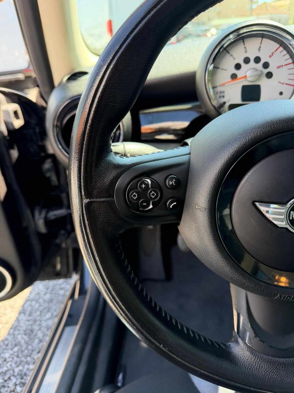 mini-cooper-2012-diesel-1598cc