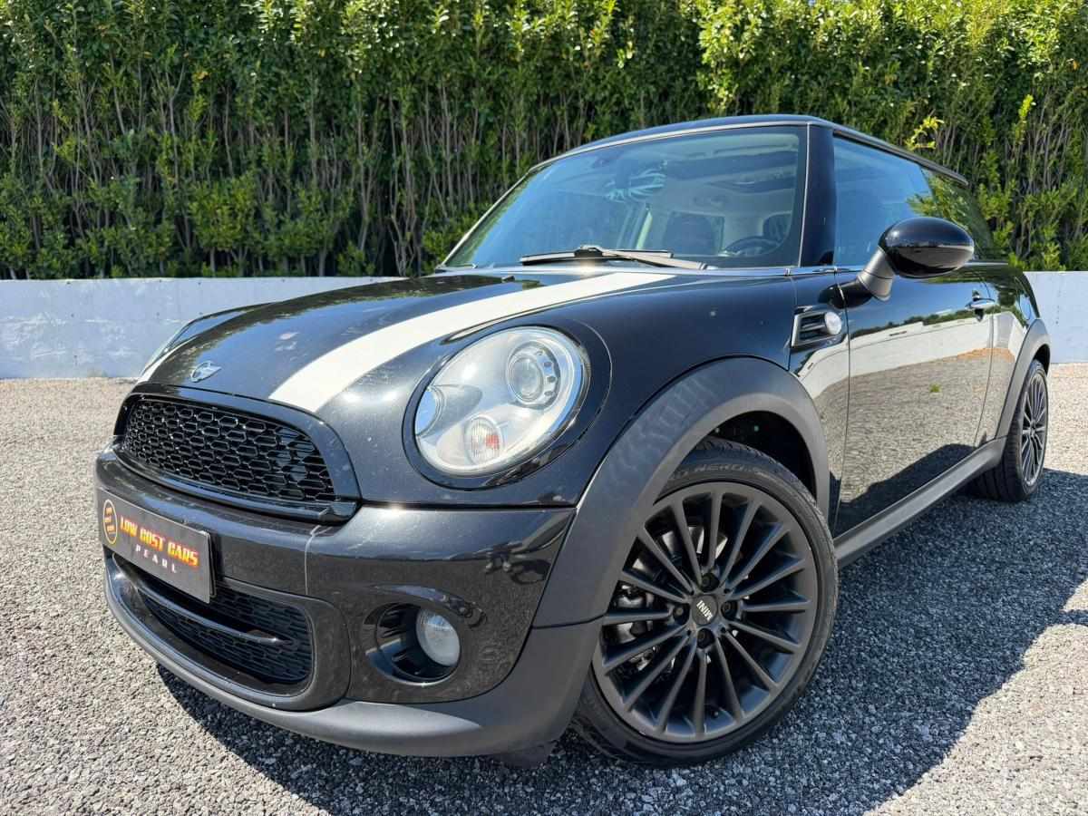 mini-cooper-2012-diesel-1598cc