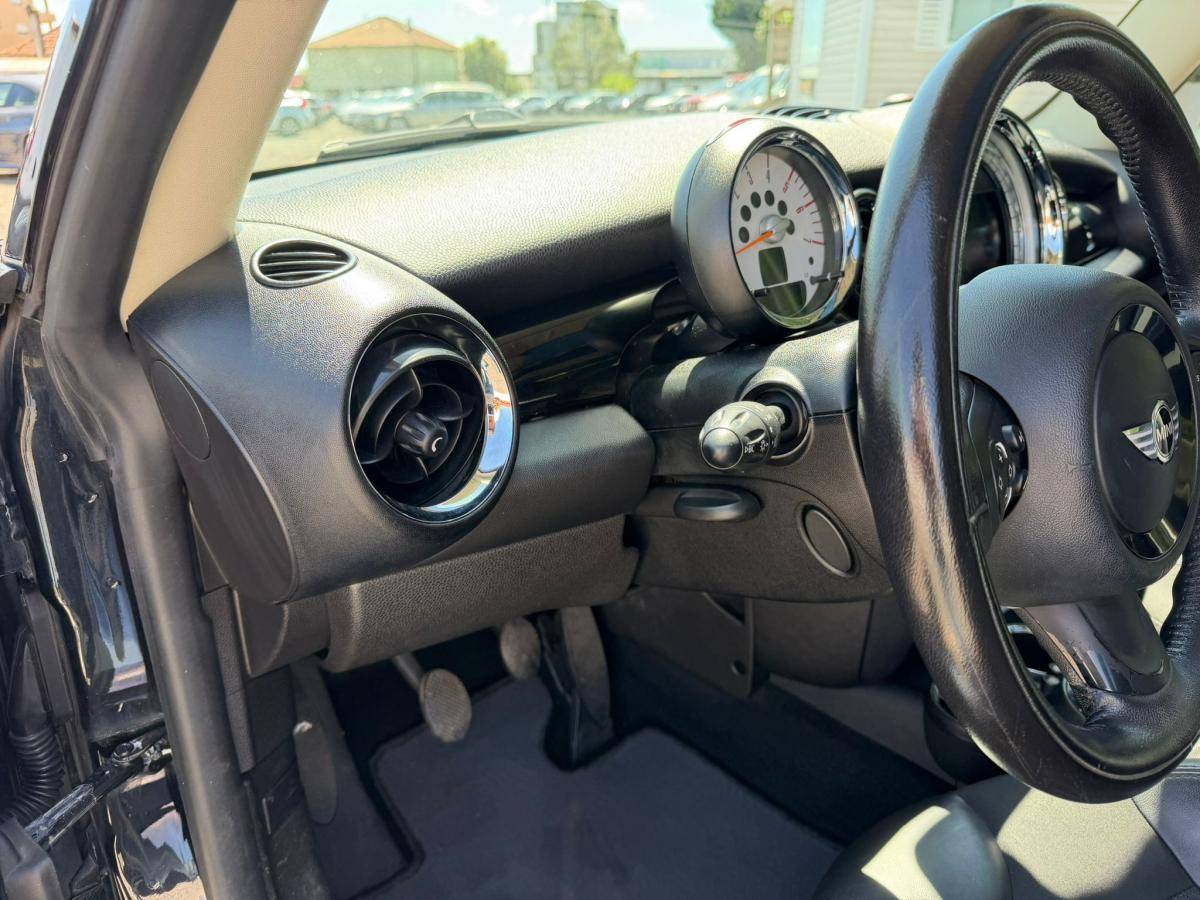 mini-cooper-2012-diesel-1598cc