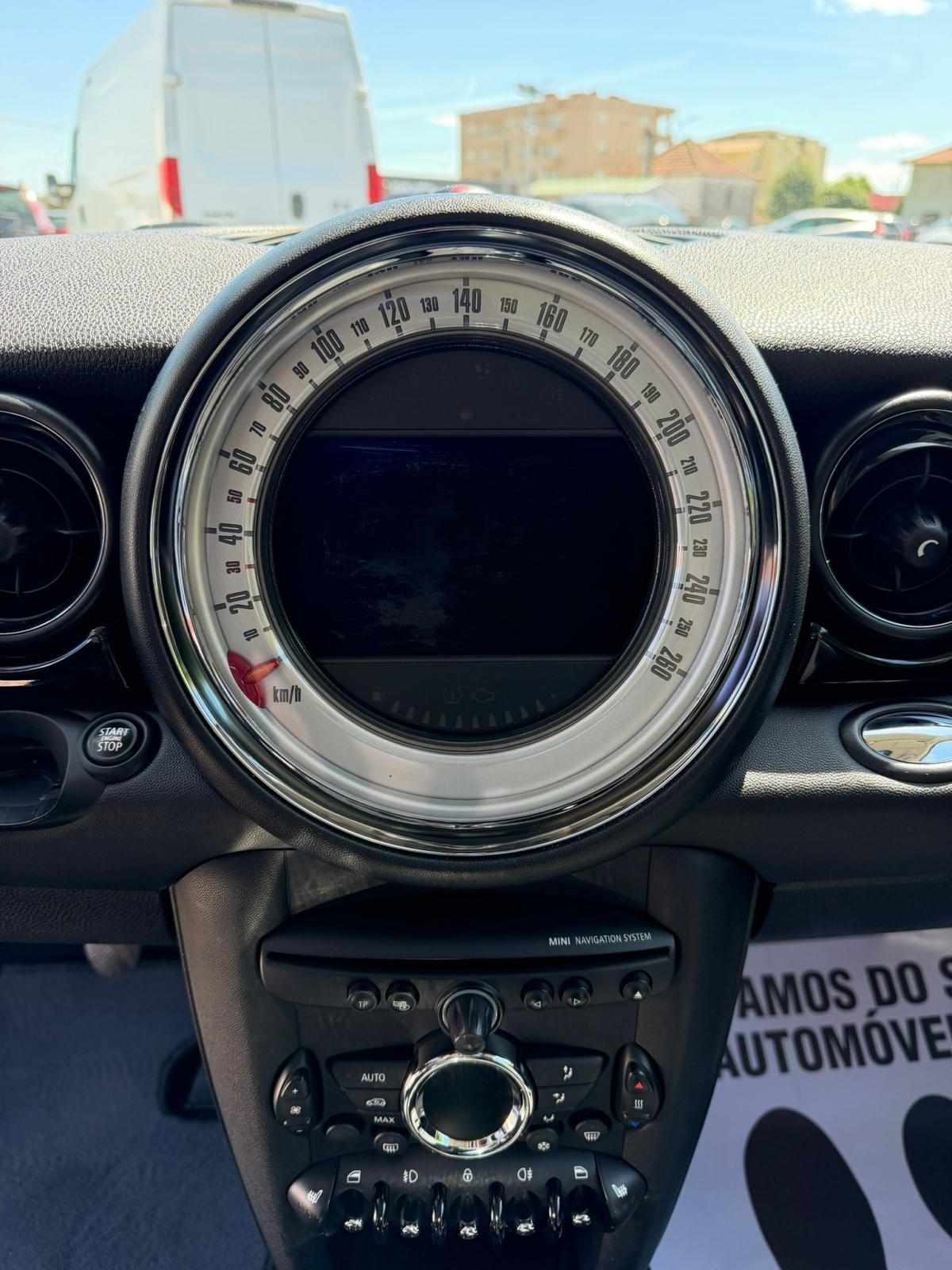 mini-cooper-2012-diesel-1598cc