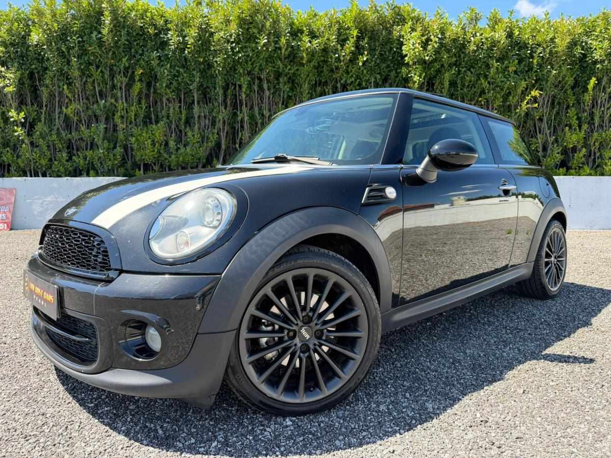 mini-cooper-2012-diesel-1598cc