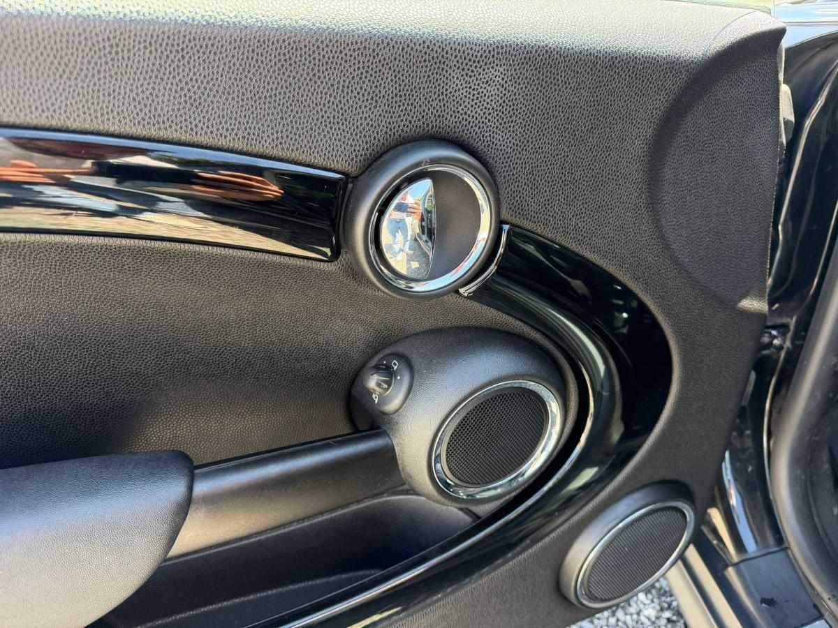 mini-cooper-2012-diesel-1598cc