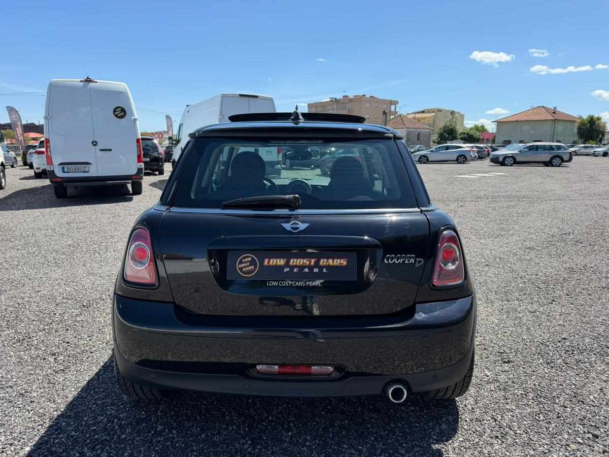mini-cooper-2012-diesel-1598cc