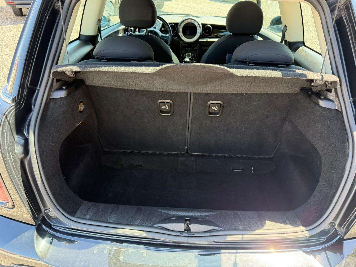 mini-cooper-2012-diesel-1598cc