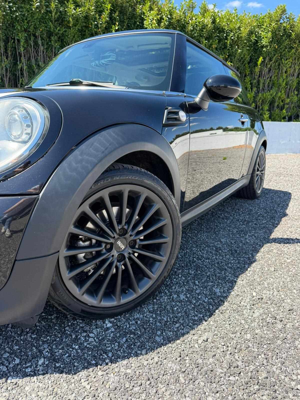 mini-cooper-2012-diesel-1598cc