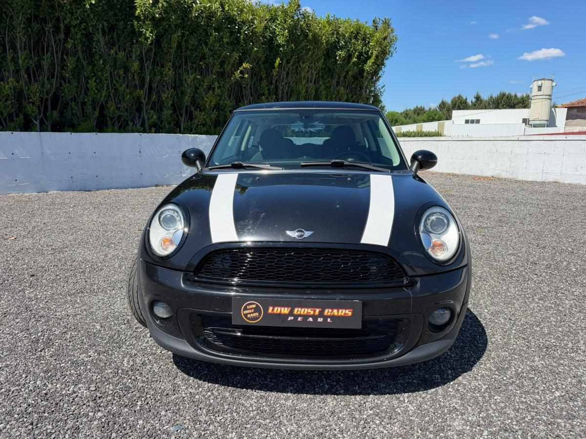 mini-cooper-2012-diesel-1598cc