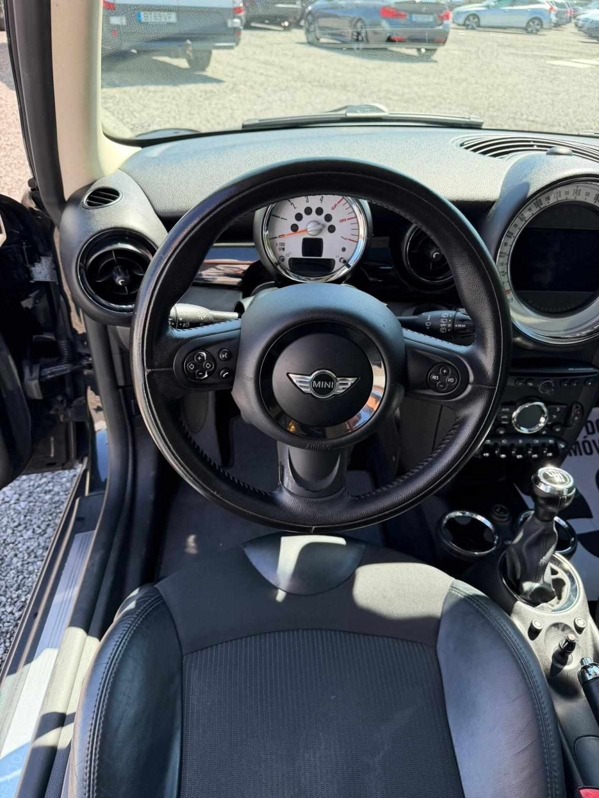 mini-cooper-2012-diesel-1598cc
