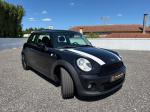 mini-cooper-2012-diesel-1598cc
