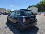 mini-cooper-2012-diesel-1598cc