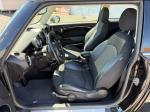 mini-cooper-2012-diesel-1598cc
