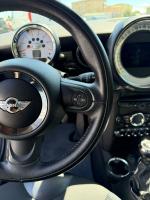 mini-cooper-2012-diesel-1598cc