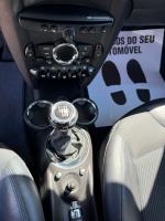 mini-cooper-2012-diesel-1598cc