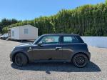 mini-cooper-2012-diesel-1598cc