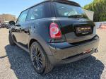 mini-cooper-2012-diesel-1598cc