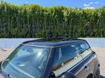 mini-cooper-2012-diesel-1598cc
