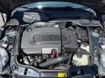 mini-cooper-2012-diesel-1598cc