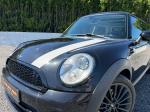 mini-cooper-2012-diesel-1598cc