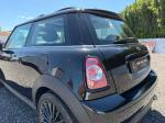 mini-cooper-2012-diesel-1598cc