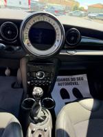 mini-cooper-2012-diesel-1598cc