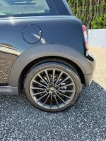 mini-cooper-2012-diesel-1598cc