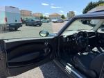 mini-cooper-2012-diesel-1598cc