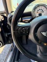 mini-cooper-2012-diesel-1598cc