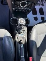 mini-cooper-2012-diesel-1598cc